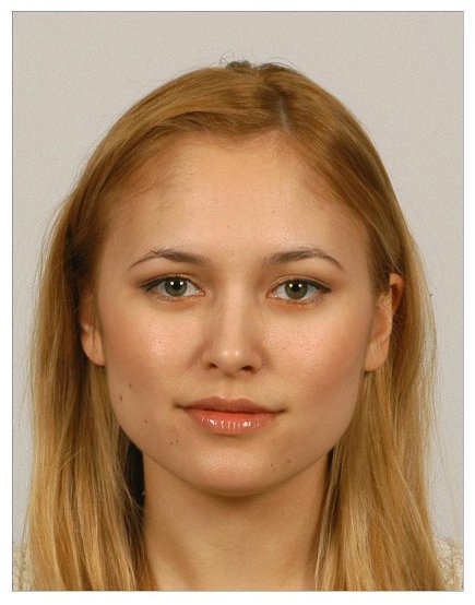 Russian Passport Visa Photos 480 862 9002 Call Or Text